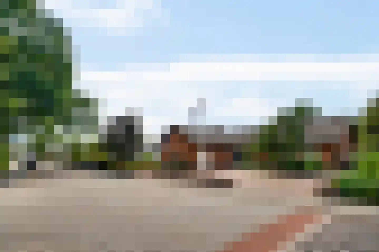 Mgr Verstraelenstraat 12 Sevenum thumbnail 12