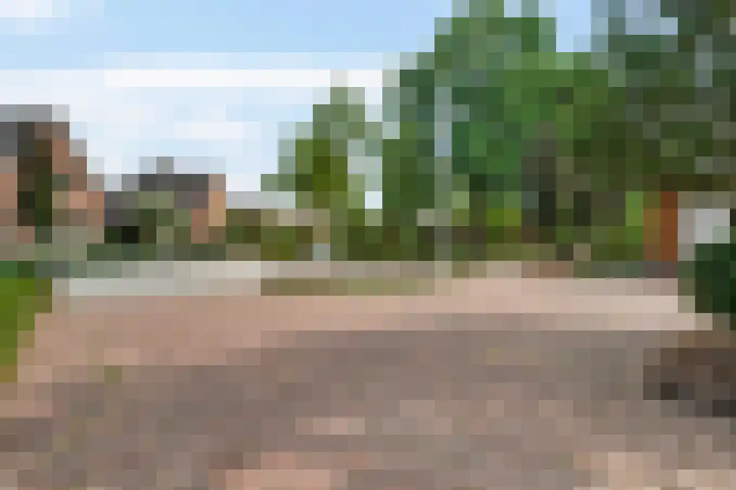 Mgr Verstraelenstraat 12 Sevenum thumbnail 13