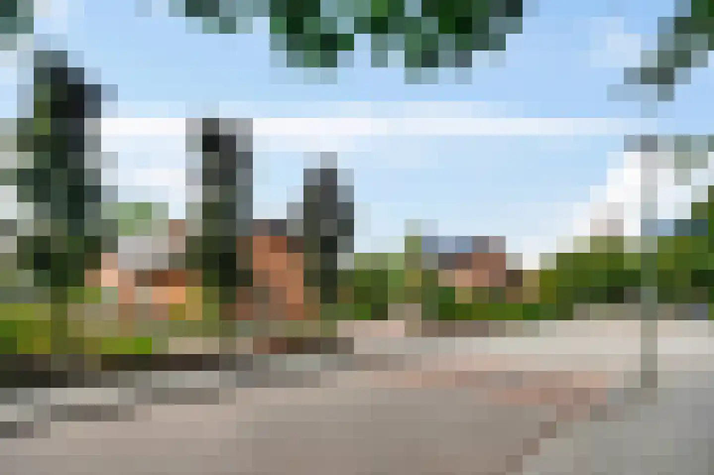 Mgr Verstraelenstraat 12 Sevenum thumbnail 14