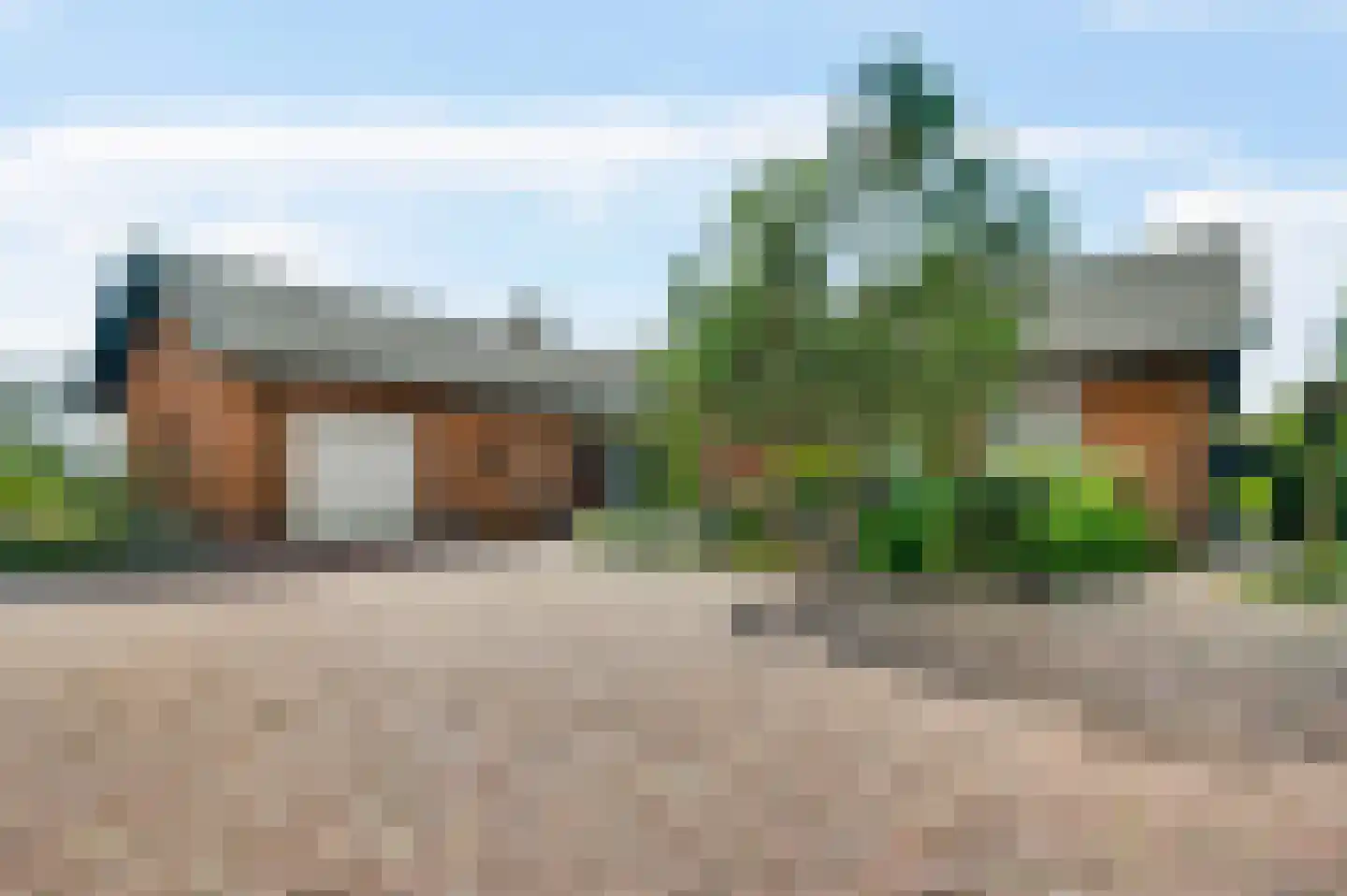 Mgr Verstraelenstraat 12 Sevenum thumbnail 16