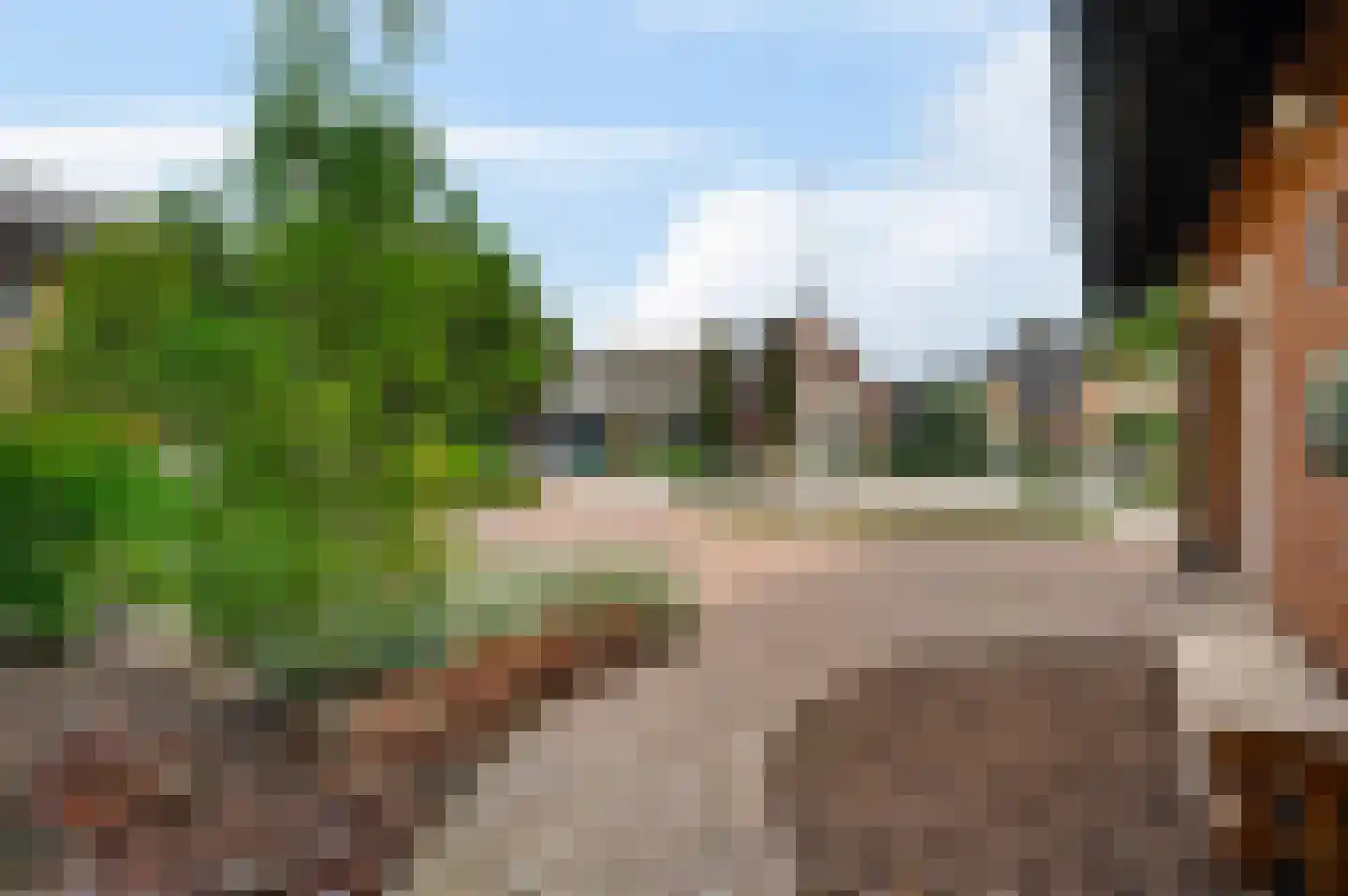 Mgr Verstraelenstraat 12 Sevenum thumbnail 17