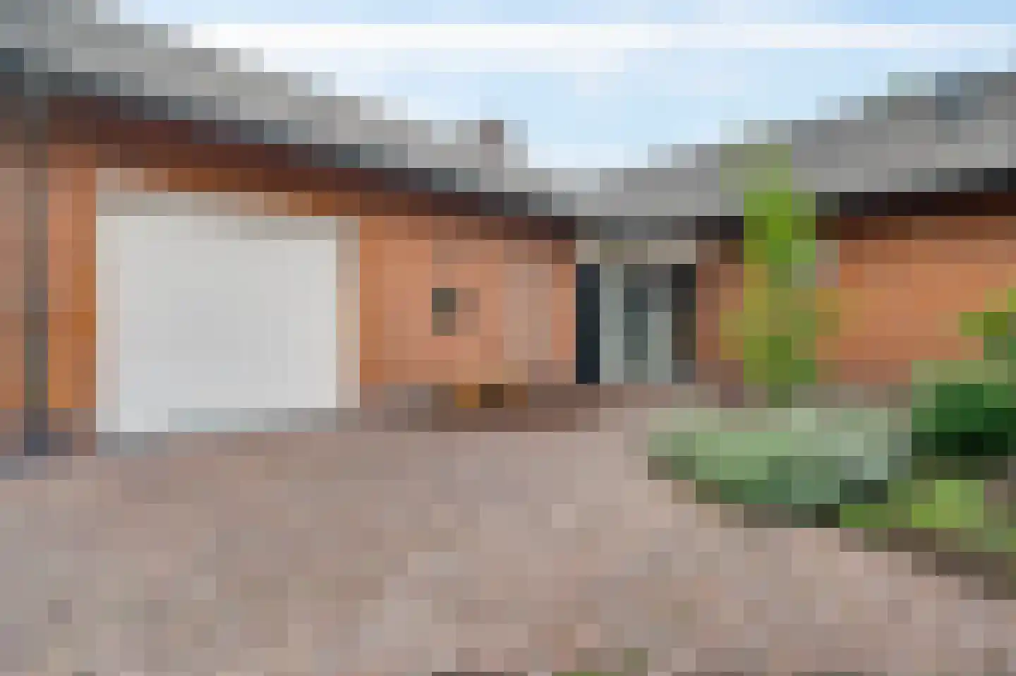 Mgr Verstraelenstraat 12 Sevenum thumbnail 18