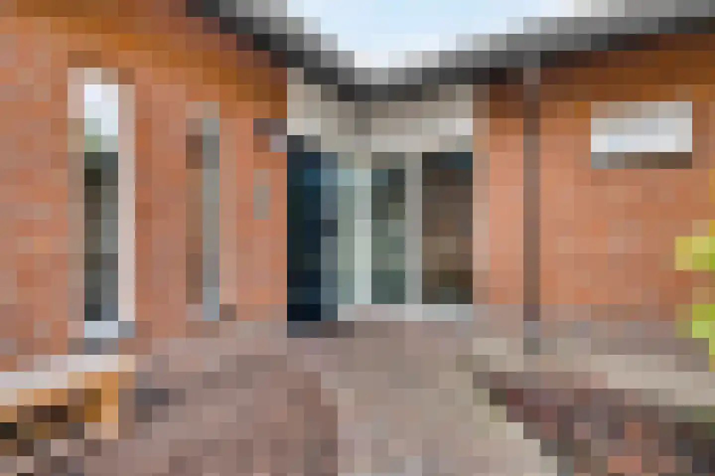 Mgr Verstraelenstraat 12 Sevenum thumbnail 19