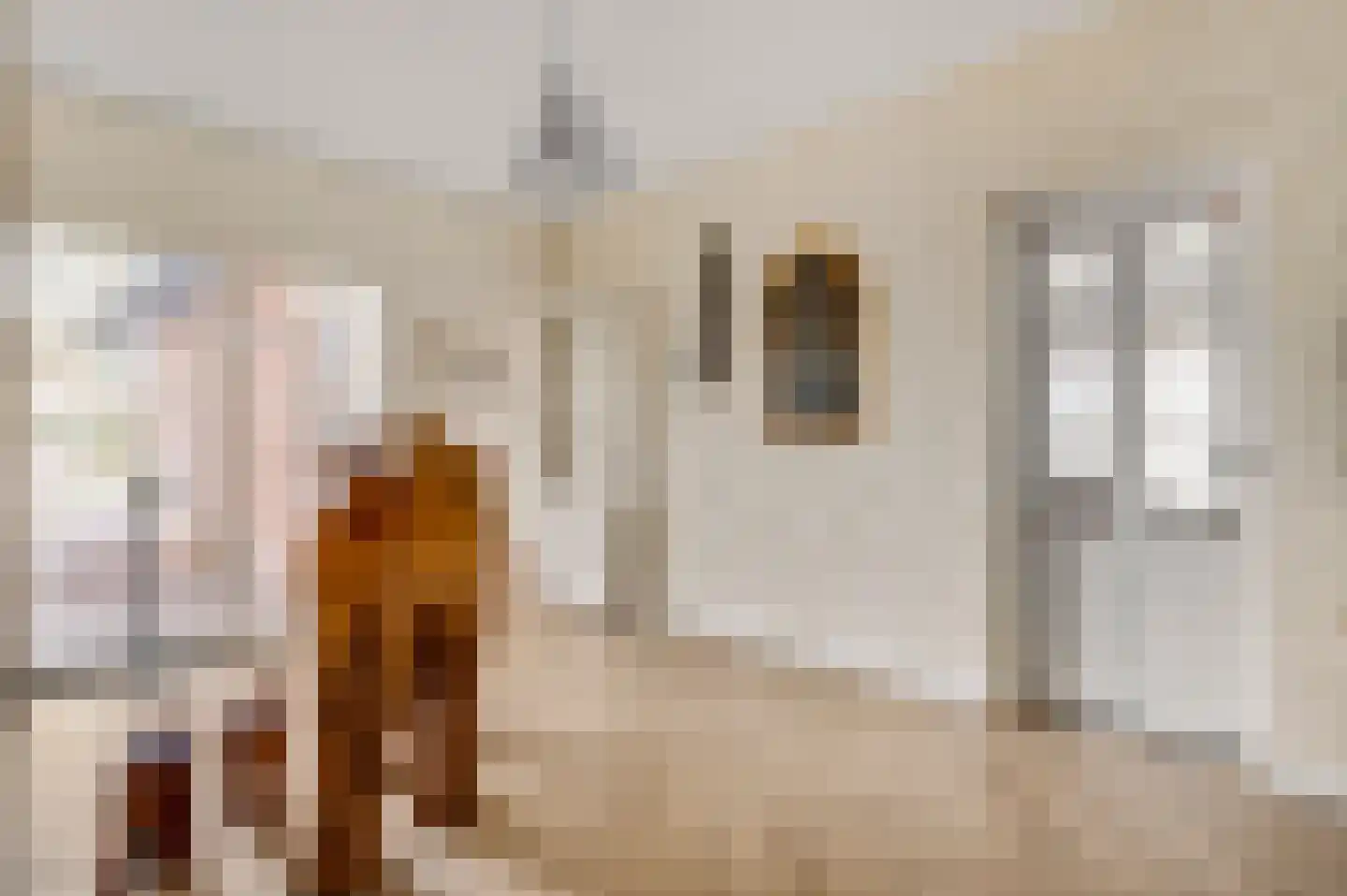 Mgr Verstraelenstraat 12 Sevenum thumbnail 23
