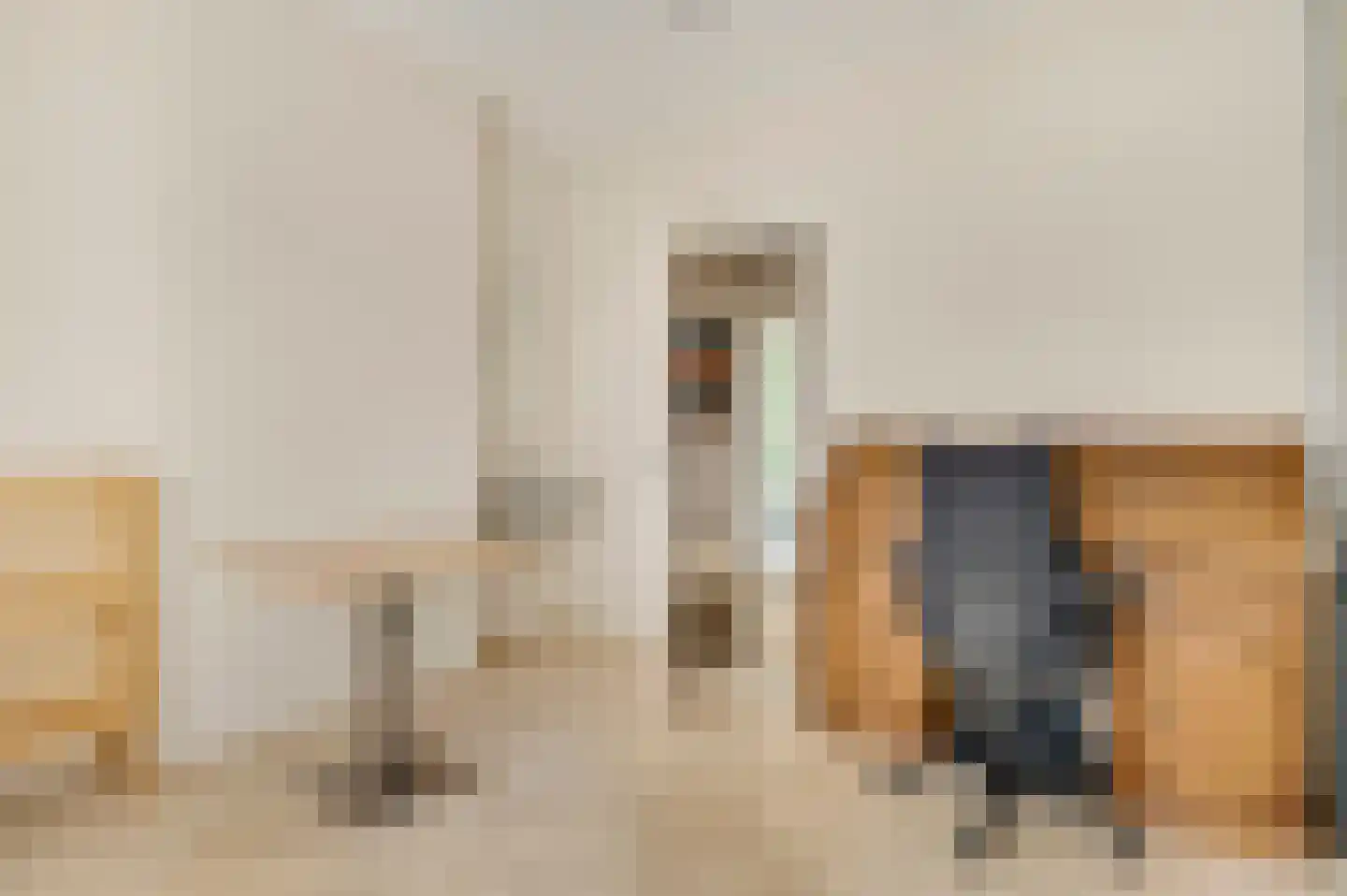 Mgr Verstraelenstraat 12 Sevenum thumbnail 27