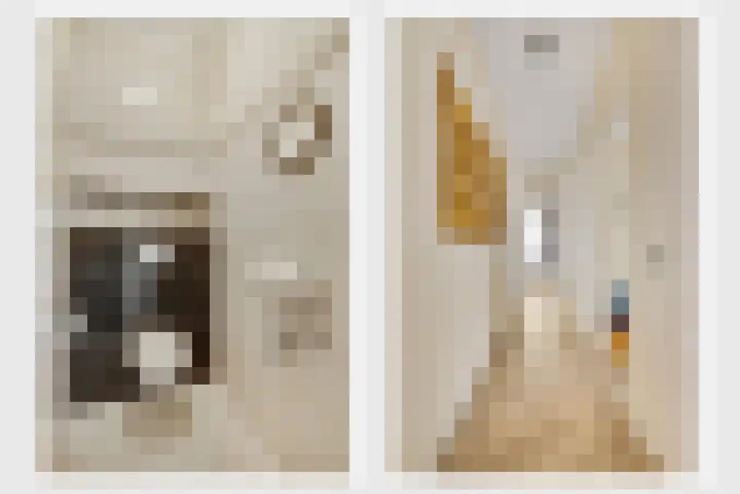 Mgr Verstraelenstraat 12 Sevenum thumbnail 40