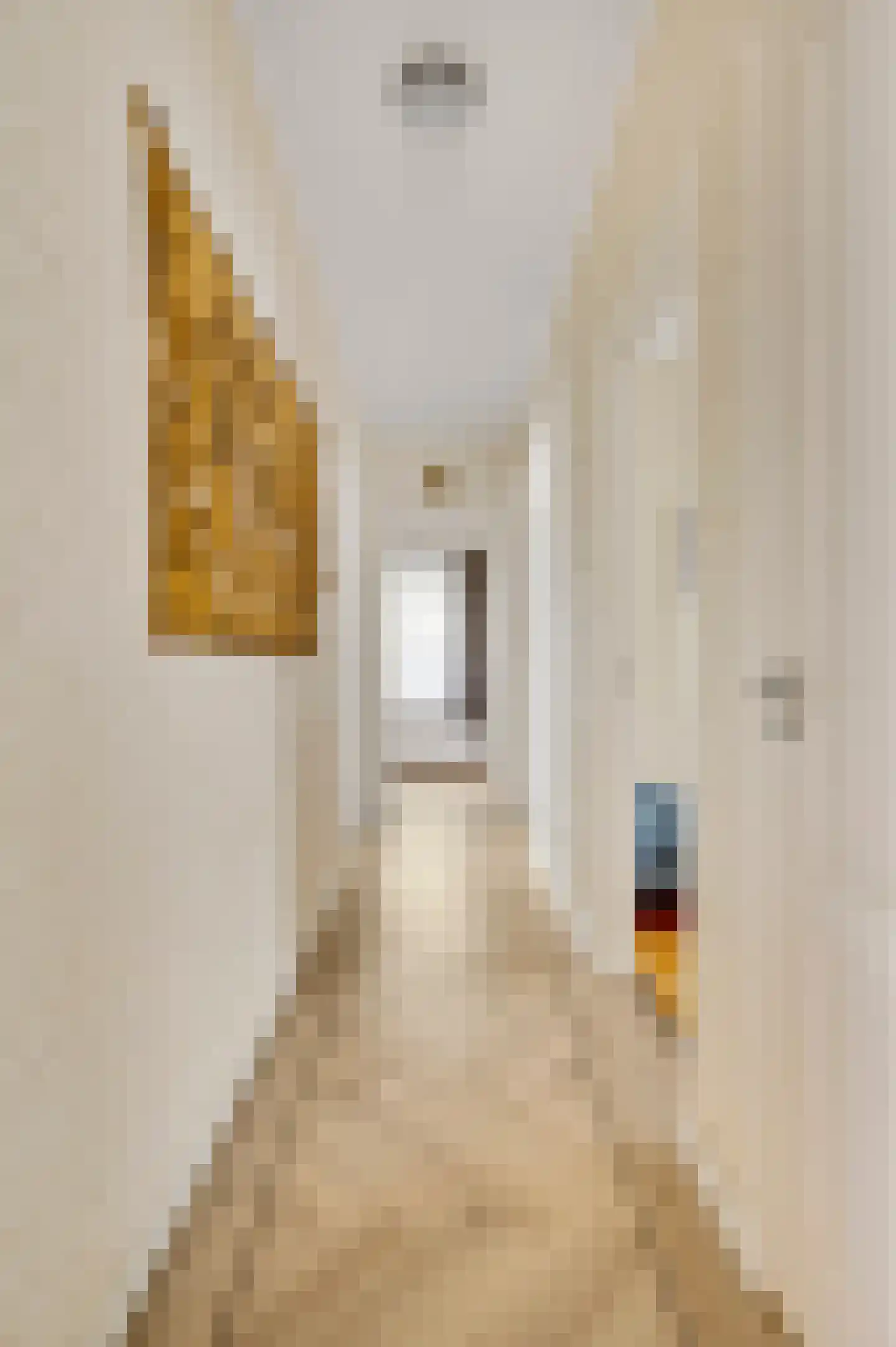 Mgr Verstraelenstraat 12 Sevenum thumbnail 41