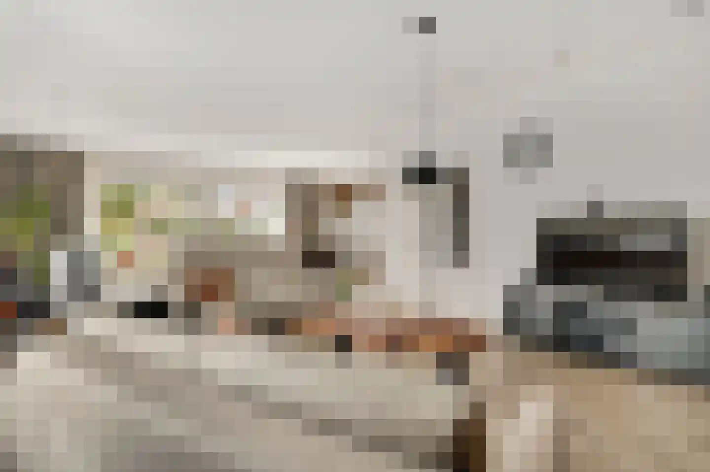 Mgr Verstraelenstraat 12 Sevenum thumbnail 42
