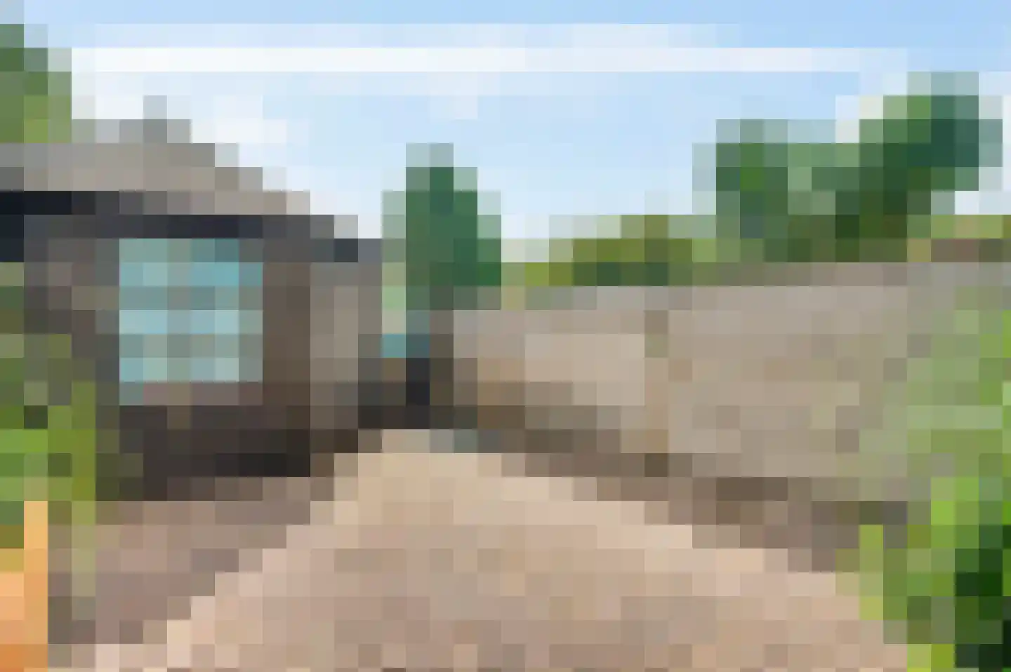 Mgr Verstraelenstraat 12 Sevenum thumbnail 55