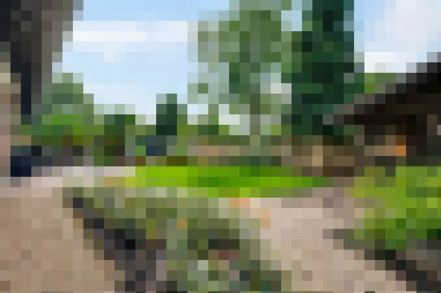 Mgr Verstraelenstraat 12 Sevenum thumbnail 6