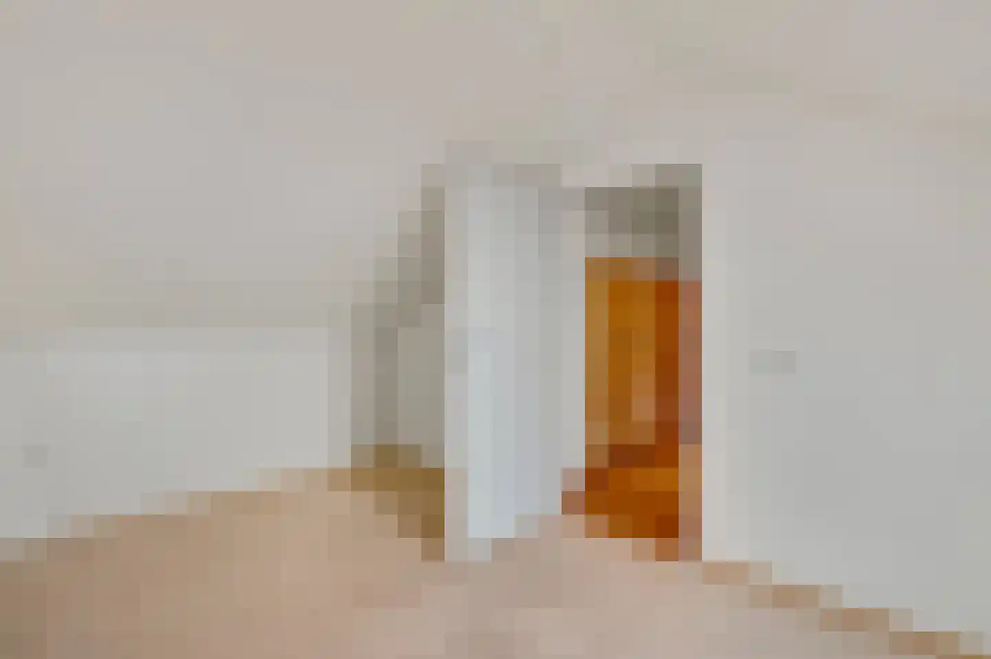 Mgr Verstraelenstraat 12 Sevenum thumbnail 64