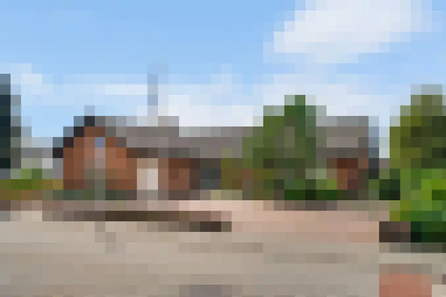 Mgr Verstraelenstraat 12 Sevenum thumbnail 9