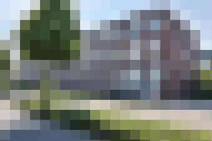Mgr. Vranckenstraat 7 7 Sittard thumbnail 19