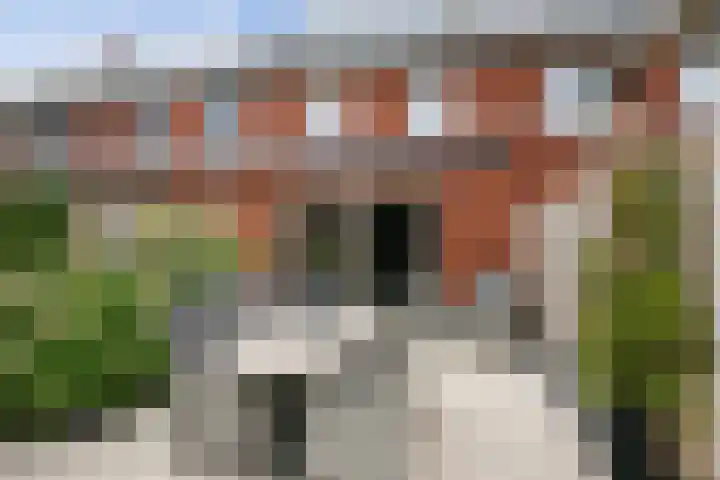 Mgr. W.M. Bekkerslaan 104 Maassluis thumbnail 14