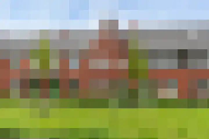 Mgr. W.M. Bekkerslaan 104 Maassluis thumbnail 37