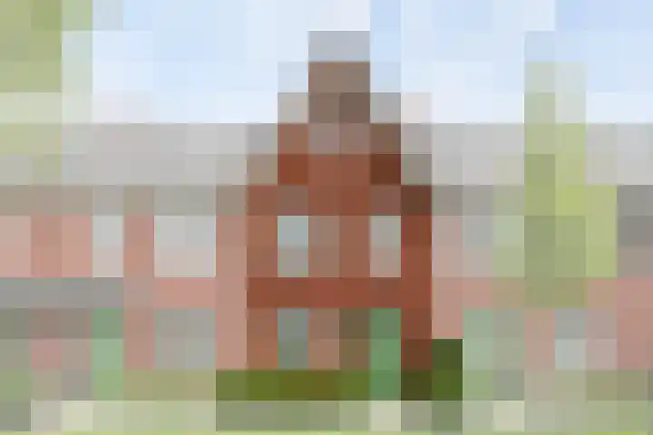 Mgr. W.M. Bekkerslaan 104 Maassluis thumbnail 4