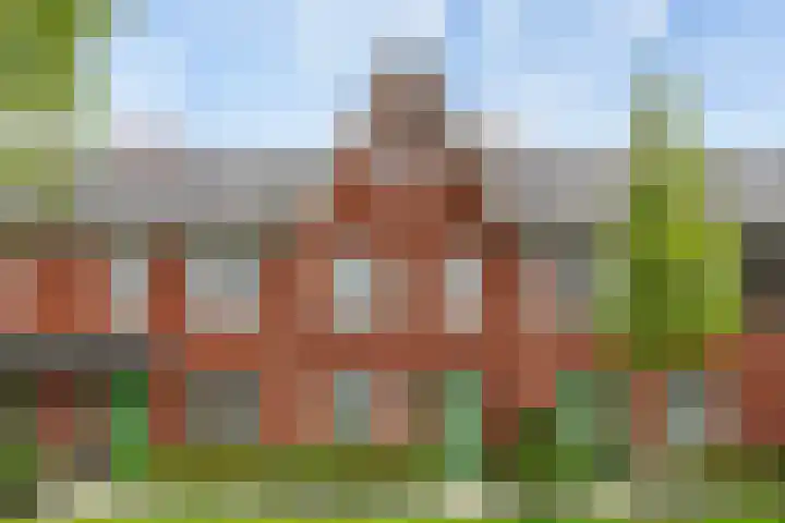 Mgr. W.M. Bekkerslaan 104 Maassluis thumbnail 43