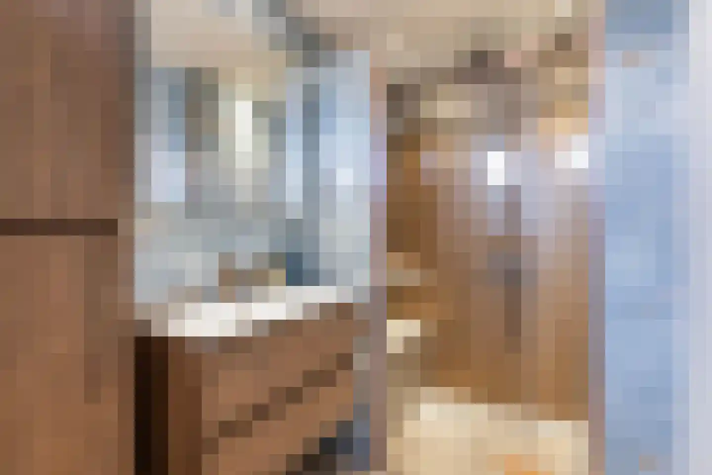 Mgr. W.M. Bekkerslaan 14 Maassluis thumbnail 37