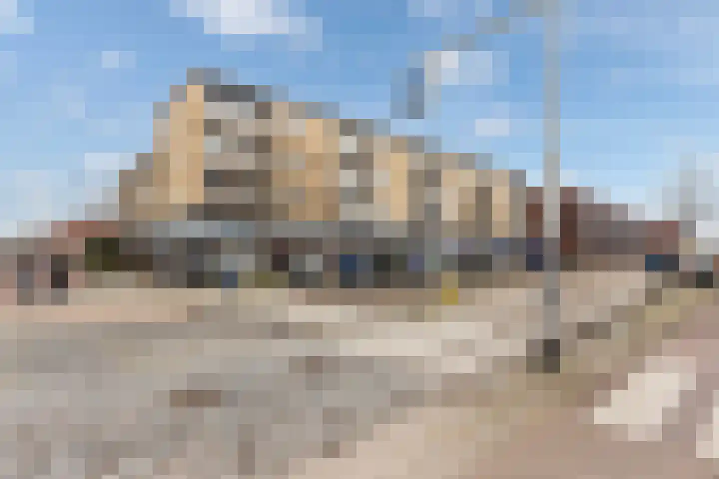Mgr. W.M. Bekkerslaan 14 Maassluis thumbnail 4