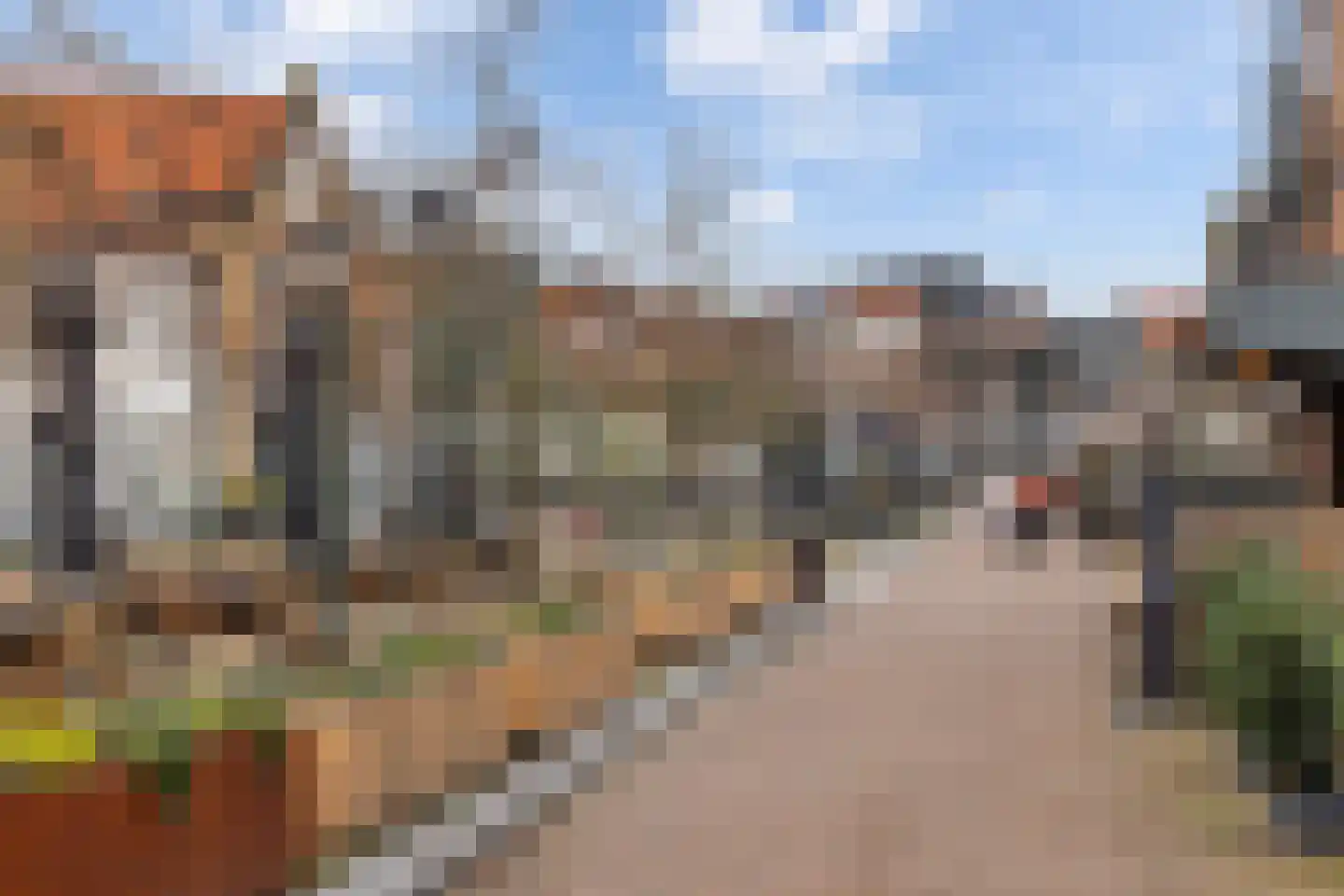 Mgr. W.M. Bekkerslaan 14 Maassluis thumbnail 40