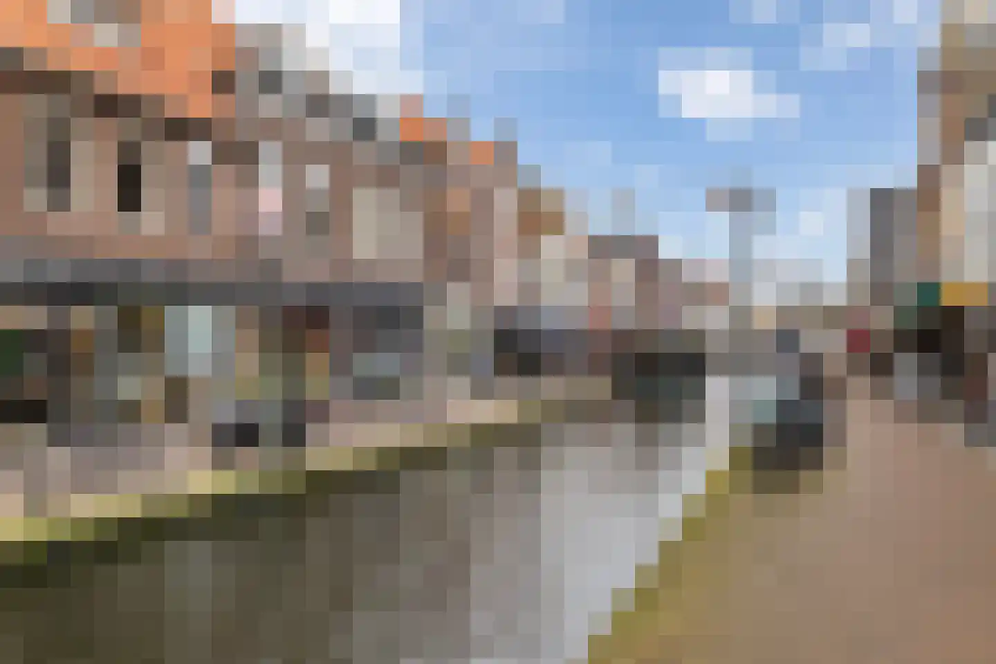 Mgr. W.M. Bekkerslaan 14 Maassluis thumbnail 41