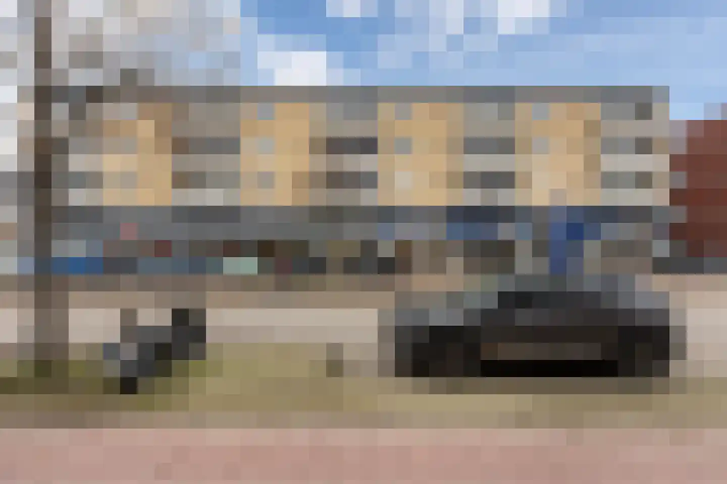 Mgr. W.M. Bekkerslaan 14 Maassluis thumbnail 43