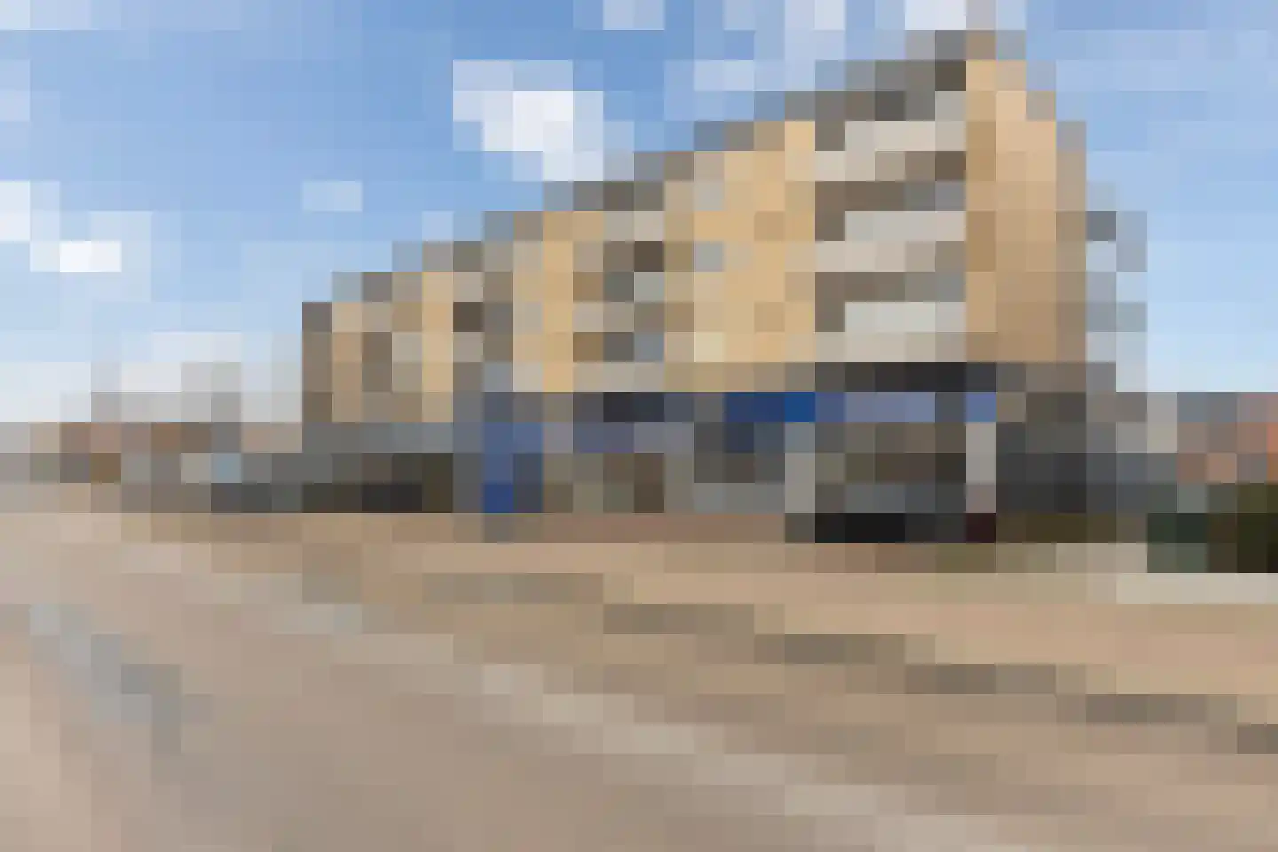Mgr. W.M. Bekkerslaan 14 Maassluis thumbnail 45