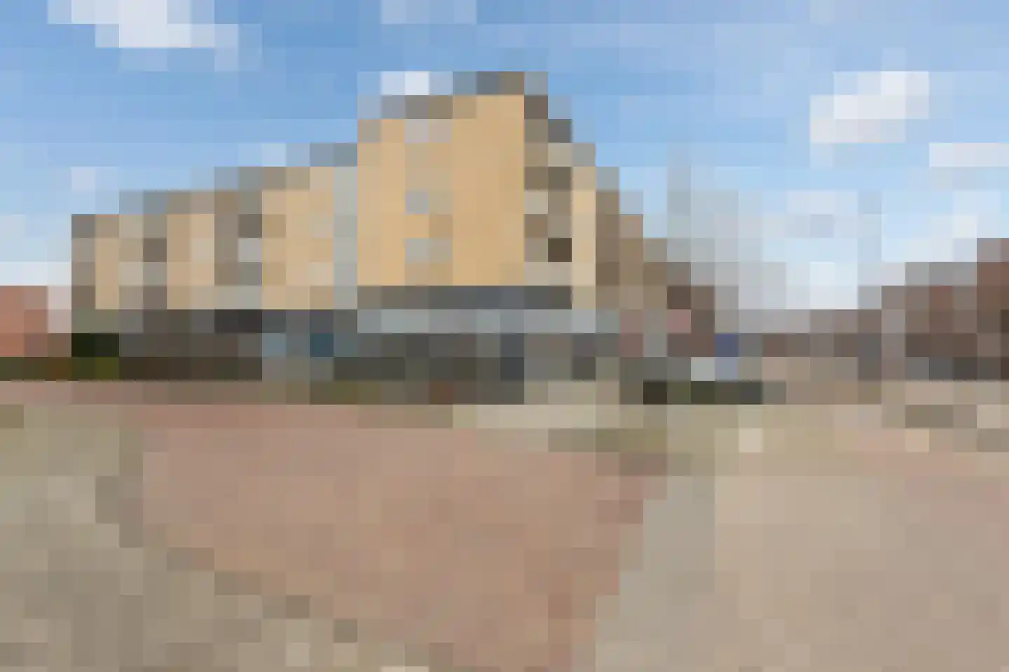 Mgr. W.M. Bekkerslaan 14 Maassluis thumbnail 5