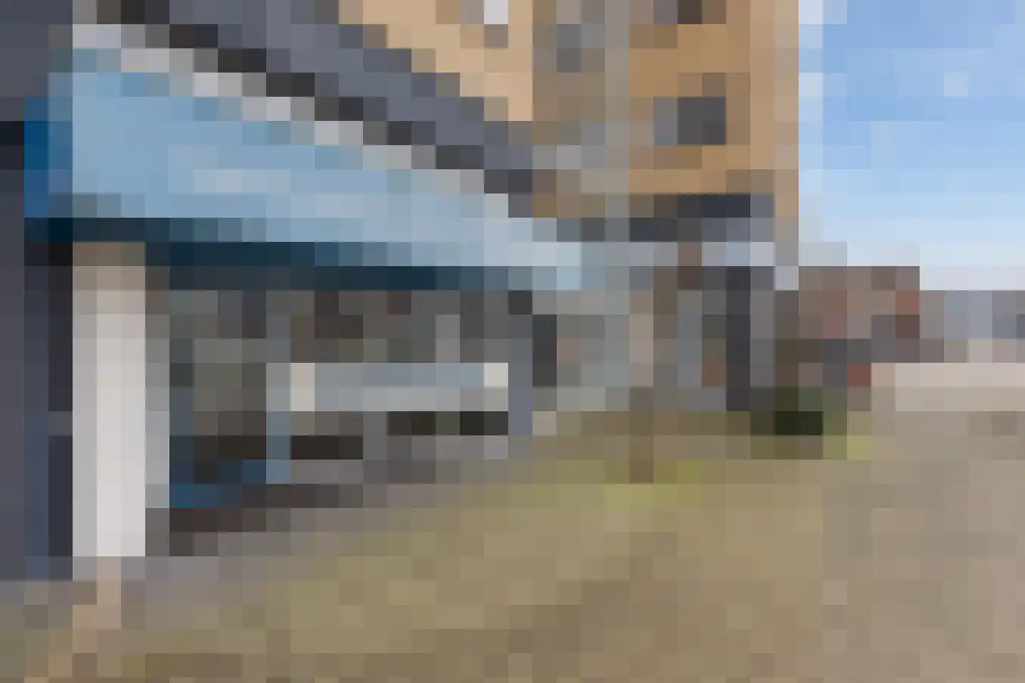 Mgr. W.M. Bekkerslaan 14 Maassluis thumbnail 6