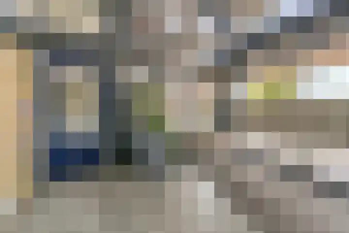 Mgr. W.M. Bekkerslaan 6 Maassluis thumbnail 13