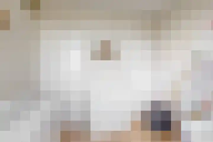 Mgr. W.M. Bekkerslaan 6 Maassluis thumbnail 31