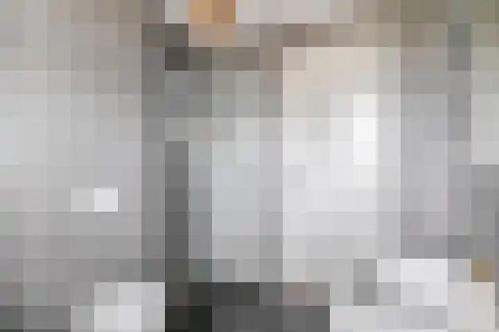 Mgr. W.M. Bekkerslaan 98 Maassluis thumbnail 24