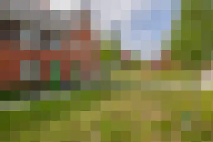 Mgr. W.M. Bekkerslaan 98 Maassluis thumbnail 33