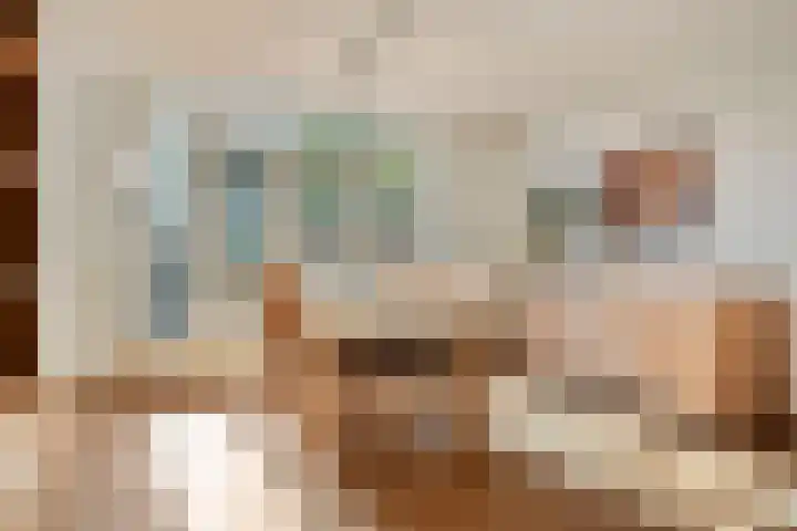 Mgr Westerwoudtlaan 15 Noordwijkerhout thumbnail 10