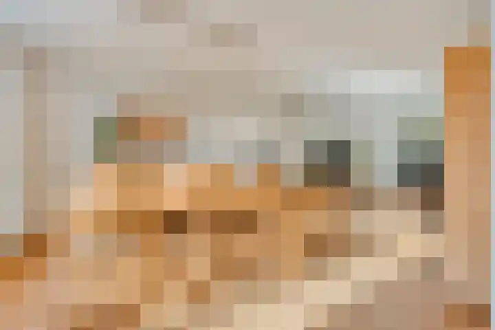 Mgr Westerwoudtlaan 15 Noordwijkerhout thumbnail 11