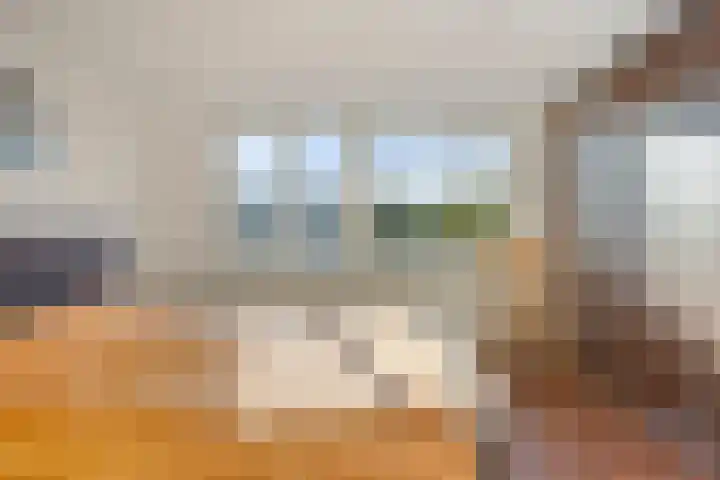 Mgr Westerwoudtlaan 15 Noordwijkerhout thumbnail 17