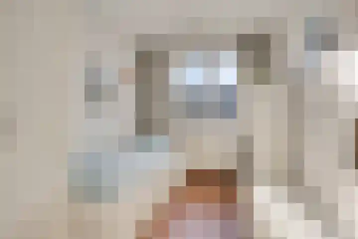 Mgr Westerwoudtlaan 15 Noordwijkerhout thumbnail 25