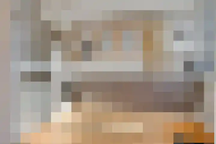 Mgr Westerwoudtlaan 15 Noordwijkerhout foto 3