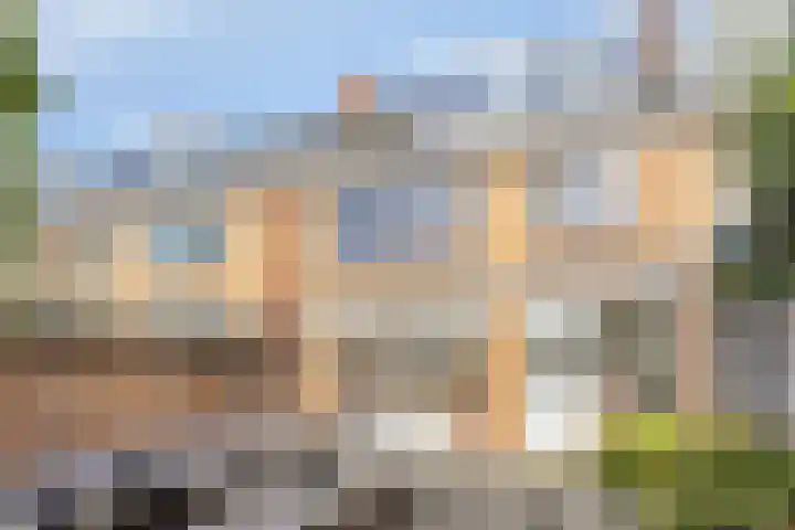 Mgr Westerwoudtlaan 15 Noordwijkerhout thumbnail 33