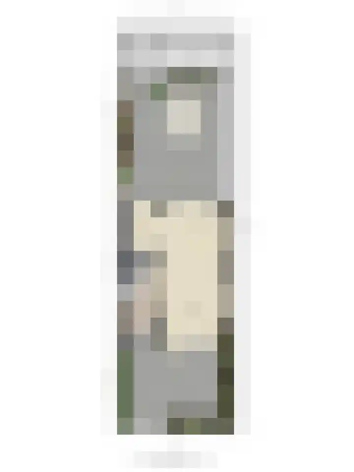 Mgr Westerwoudtlaan 15 Noordwijkerhout thumbnail 43