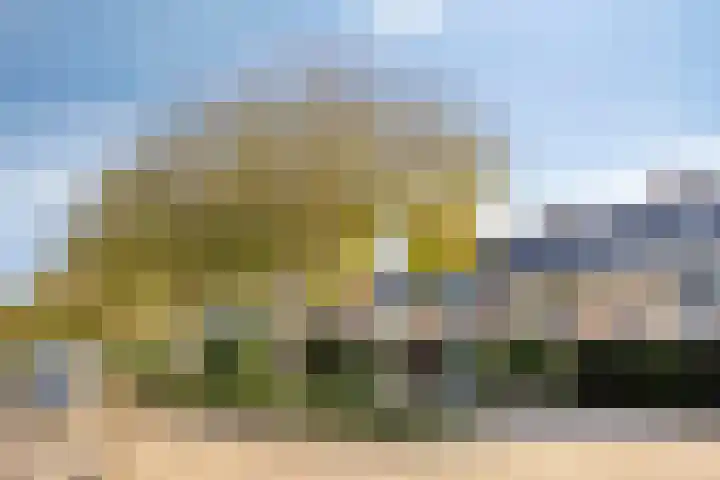 Mgr Westerwoudtlaan 15 Noordwijkerhout thumbnail 5