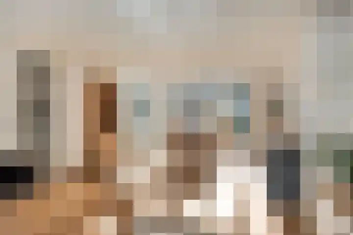 Mgr Westerwoudtlaan 15 Noordwijkerhout thumbnail 6