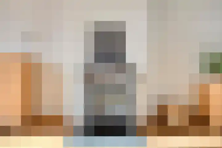 Mgr Westerwoudtlaan 15 Noordwijkerhout thumbnail 9