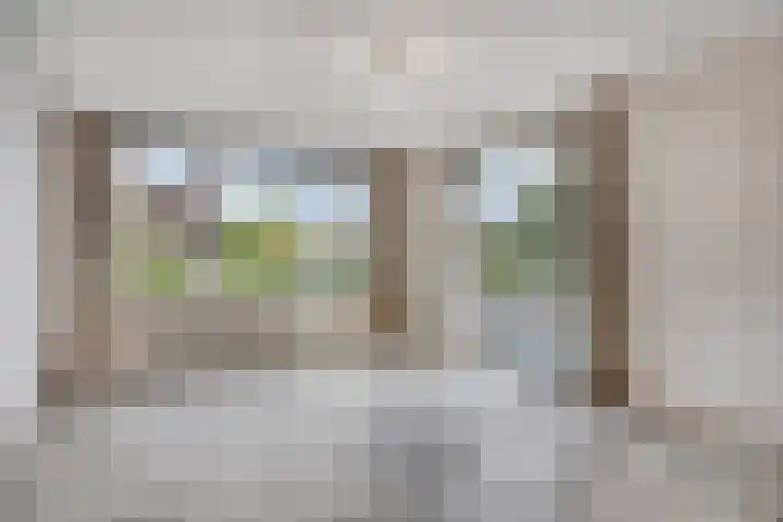 Mgr. Willigersstraat 11 Gronsveld thumbnail 15