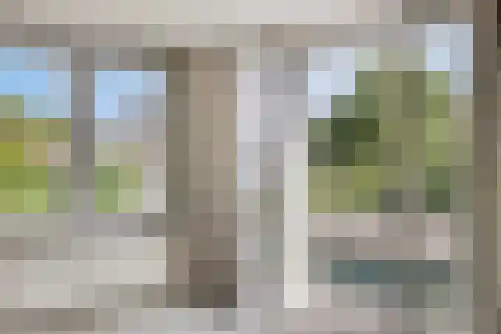 Mgr. Willigersstraat 11 Gronsveld thumbnail 17