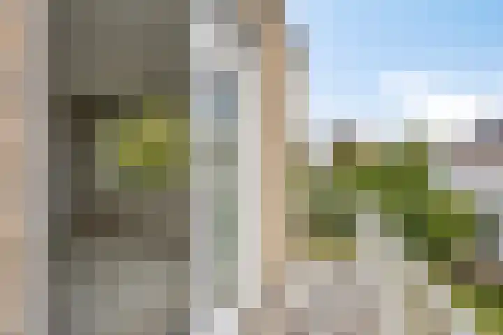 Mgr. Willigersstraat 11 Gronsveld thumbnail 18