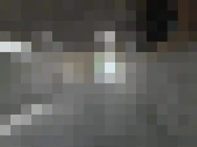 Mgr. Willigersstraat 11 Gronsveld thumbnail 30