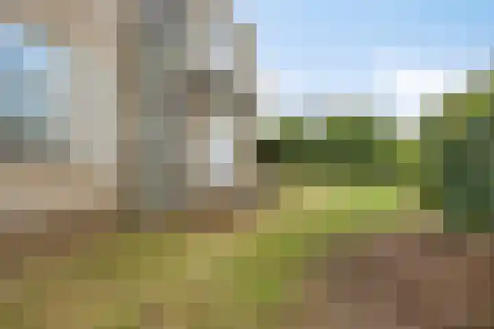 Mgr. Willigersstraat 11 Gronsveld thumbnail 35