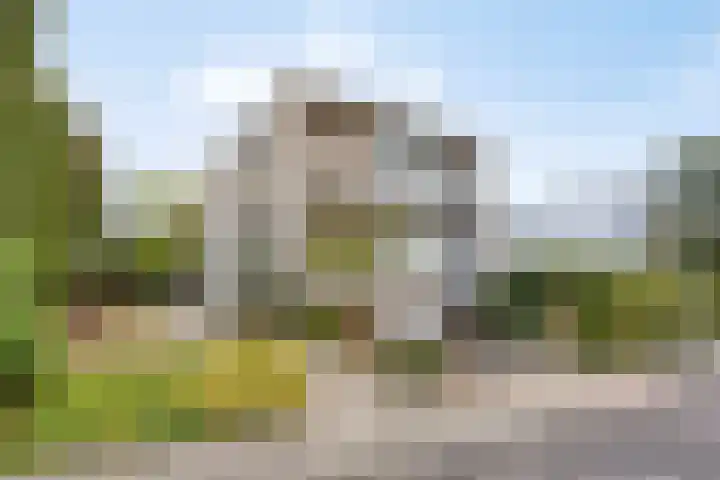 Mgr. Willigersstraat 11 Gronsveld thumbnail 37