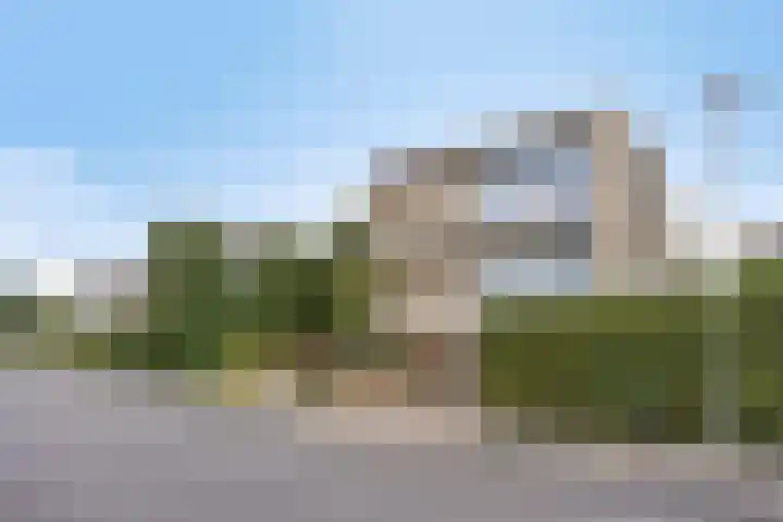 Mgr. Willigersstraat 11 Gronsveld thumbnail 38